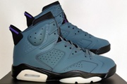 Jordan 6-079